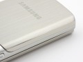 Samsung U900 Soul