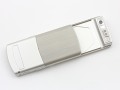 Samsung U900 Soul