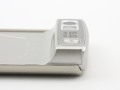 Samsung U900 Soul