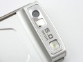 Samsung U900 Soul