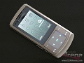 Samsung U900 Soul