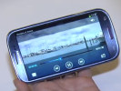 Samsung Unpacked Hands On