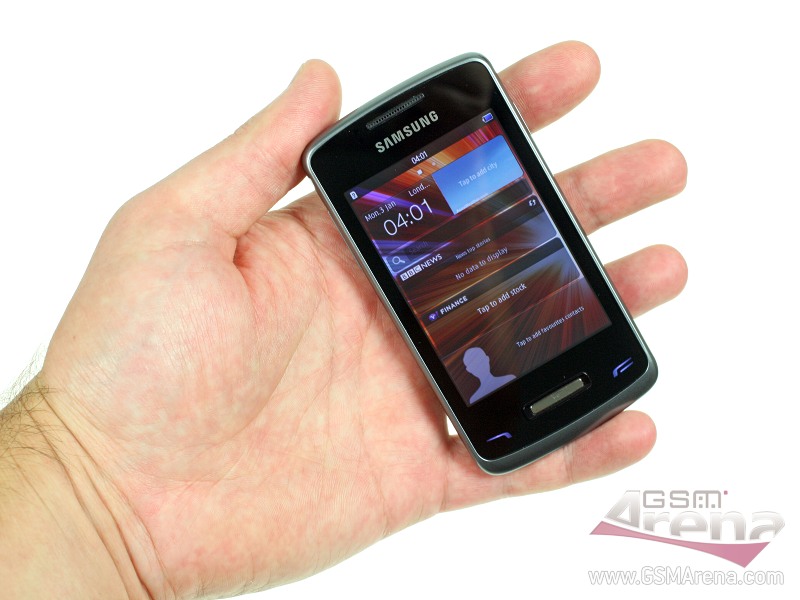 harga hp Samsung Wave Y baru bekas, fitur spesifikasi ponsel handphone Bada OS Samsung Wave Y, kelemahan kekurangan dan kelebihan desain gambar Samsung Wave Y, 3G/HSDPA/WiFi Samsung Wave Y