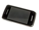 Samsung Wave Y
