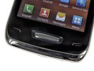 Samsung Wave Y
