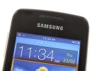 Samsung Wave Y