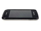 Samsung Wave Y