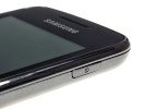 Samsung Wave Y