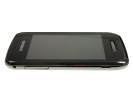 Samsung Wave Y
