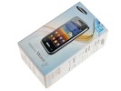 Samsung Wave Y