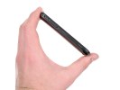 Samsung Wave Y