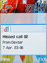 Samsung Z540