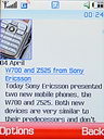 Samsung Z540