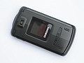 Samsung Z540