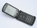 Samsung Z540