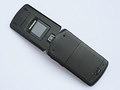 Samsung Z540