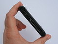 Samsung Z540