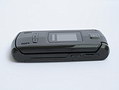 Samsung Z540