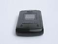 Samsung Z540