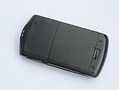Samsung Z540
