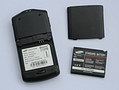 Samsung Z540