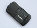 Samsung Z540