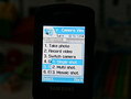 Samsung Z540