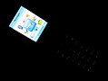 Samsung Z540