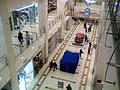 Samsung Z560