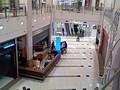 Samsung Z560