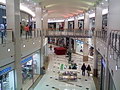 Samsung Z560