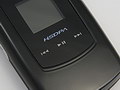Samsung Z560