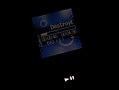 Samsung Z560