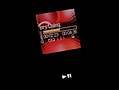 Samsung Z560