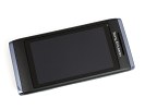 Sony Ericsson Aino