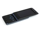Sony Ericsson Aino