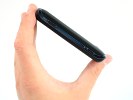 Sony Ericsson Aino