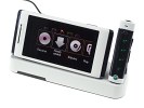 Sony Ericsson Aino