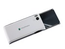 Sony Ericsson Aino photo