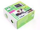 Sony Ericsson Aino photo