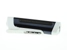 Sony Ericsson Aino photo