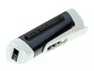 Sony Ericsson Aino
