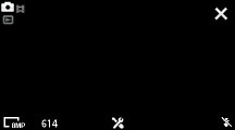 Sony Ericsson Aino