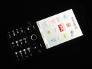 Sony Ericsson C510
