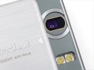 Sony Ericsson C510