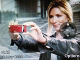 Sony Ericsson C702