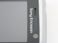 Sony Ericsson C702