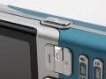 Sony Ericsson C702
