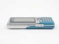 Sony Ericsson C702