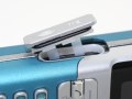 Sony Ericsson C702